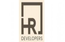 H R Developers